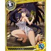 https://ami.animecharactersdatabase.com/uploads/guild/gallery/thumbs/100/30425-1230426528.jpg