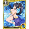 https://ami.animecharactersdatabase.com/uploads/guild/gallery/thumbs/100/30425-1293392879.jpg