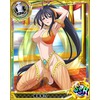 https://ami.animecharactersdatabase.com/uploads/guild/gallery/thumbs/100/30425-66977299.jpg