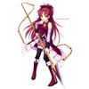 https://ami.animecharactersdatabase.com/uploads/guild/gallery/thumbs/100/33917-265557417.jpg