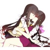 https://ami.animecharactersdatabase.com/uploads/guild/gallery/thumbs/100/34119-419134802.jpg