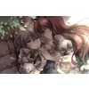 https://ami.animecharactersdatabase.com/uploads/guild/gallery/thumbs/100/34119-492350669.jpg