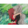 https://ami.animecharactersdatabase.com/uploads/guild/gallery/thumbs/100/35897-220597972.jpg