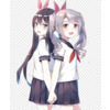 https://ami.animecharactersdatabase.com/uploads/guild/gallery/thumbs/100/35897-437249552.jpg