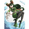 https://ami.animecharactersdatabase.com/uploads/guild/gallery/thumbs/100/36556-1142814163.jpg