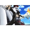 https://ami.animecharactersdatabase.com/uploads/guild/gallery/thumbs/100/37126-1246643925.jpg