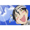 https://ami.animecharactersdatabase.com/uploads/guild/gallery/thumbs/100/37126-862772989.jpg