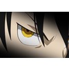 https://ami.animecharactersdatabase.com/uploads/guild/gallery/thumbs/100/37126-873057858.jpg