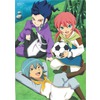 https://ami.animecharactersdatabase.com/uploads/guild/gallery/thumbs/100/37362-1001349927.jpg