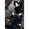 https://ami.animecharactersdatabase.com/uploads/guild/gallery/thumbs/100/37362-1078446046.jpg