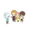 https://ami.animecharactersdatabase.com/uploads/guild/gallery/thumbs/100/37362-1145151207.jpg