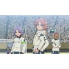 https://ami.animecharactersdatabase.com/uploads/guild/gallery/thumbs/100/37362-1159183264.jpg