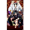 https://ami.animecharactersdatabase.com/uploads/guild/gallery/thumbs/100/37362-1203213455.jpg