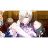 https://ami.animecharactersdatabase.com/uploads/guild/gallery/thumbs/100/37362-124767747.jpg