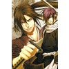 https://ami.animecharactersdatabase.com/uploads/guild/gallery/thumbs/100/37362-1303536799.jpg