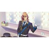 https://ami.animecharactersdatabase.com/uploads/guild/gallery/thumbs/100/37362-1407496064.jpg