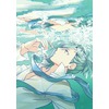 https://ami.animecharactersdatabase.com/uploads/guild/gallery/thumbs/100/37362-1439525249.jpg