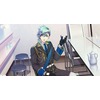 https://ami.animecharactersdatabase.com/uploads/guild/gallery/thumbs/100/37362-1456139701.jpg