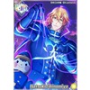 https://ami.animecharactersdatabase.com/uploads/guild/gallery/thumbs/100/37362-1462532821.jpg