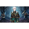 https://ami.animecharactersdatabase.com/uploads/guild/gallery/thumbs/100/37362-1501261533.jpg