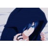 https://ami.animecharactersdatabase.com/uploads/guild/gallery/thumbs/100/37362-1515666610.jpg
