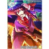 https://ami.animecharactersdatabase.com/uploads/guild/gallery/thumbs/100/37362-1521481104.jpg