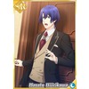 https://ami.animecharactersdatabase.com/uploads/guild/gallery/thumbs/100/37362-1524924921.jpg