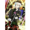 https://ami.animecharactersdatabase.com/uploads/guild/gallery/thumbs/100/37362-1534002376.jpg
