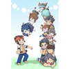 https://ami.animecharactersdatabase.com/uploads/guild/gallery/thumbs/100/37362-1750920838.jpg