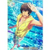https://ami.animecharactersdatabase.com/uploads/guild/gallery/thumbs/100/37362-1780137802.jpg