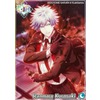 https://ami.animecharactersdatabase.com/uploads/guild/gallery/thumbs/100/37362-19080860.jpg
