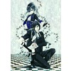 https://ami.animecharactersdatabase.com/uploads/guild/gallery/thumbs/100/37362-1920154150.jpg
