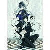 https://ami.animecharactersdatabase.com/uploads/guild/gallery/thumbs/100/37362-1920154150.jpg