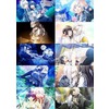 https://ami.animecharactersdatabase.com/uploads/guild/gallery/thumbs/100/37362-2029634794.jpg