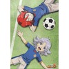 https://ami.animecharactersdatabase.com/uploads/guild/gallery/thumbs/100/37362-2049030299.jpg