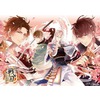 https://ami.animecharactersdatabase.com/uploads/guild/gallery/thumbs/100/37362-2094881904.jpg
