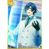 https://ami.animecharactersdatabase.com/uploads/guild/gallery/thumbs/100/37362-2101028692.jpg