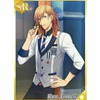 https://ami.animecharactersdatabase.com/uploads/guild/gallery/thumbs/100/37362-2117491622.jpg