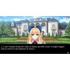 https://ami.animecharactersdatabase.com/uploads/guild/gallery/thumbs/100/37362-260112013.jpg