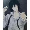 https://ami.animecharactersdatabase.com/uploads/guild/gallery/thumbs/100/37362-303879815.jpg