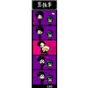 https://ami.animecharactersdatabase.com/uploads/guild/gallery/thumbs/100/37362-318385164.jpg
