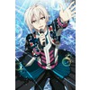 https://ami.animecharactersdatabase.com/uploads/guild/gallery/thumbs/100/37362-318572004.jpg