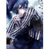 https://ami.animecharactersdatabase.com/uploads/guild/gallery/thumbs/100/37362-328469197.jpg