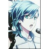 https://ami.animecharactersdatabase.com/uploads/guild/gallery/thumbs/100/37362-353198510.jpg