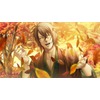 https://ami.animecharactersdatabase.com/uploads/guild/gallery/thumbs/100/37362-355145940.jpg