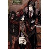 https://ami.animecharactersdatabase.com/uploads/guild/gallery/thumbs/100/37362-402808378.jpg