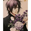 https://ami.animecharactersdatabase.com/uploads/guild/gallery/thumbs/100/37362-429279038.jpg