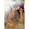 https://ami.animecharactersdatabase.com/uploads/guild/gallery/thumbs/100/37362-439967758.jpg