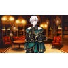 https://ami.animecharactersdatabase.com/uploads/guild/gallery/thumbs/100/37362-467542096.jpg