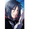 https://ami.animecharactersdatabase.com/uploads/guild/gallery/thumbs/100/37362-469558974.jpg